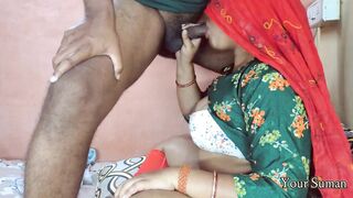 Divorced stepmother got love from stepson - 7 image