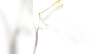 Real desi Bengali ass fucking - 10 image