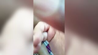 Real desi Bengali ass fucking - 3 image