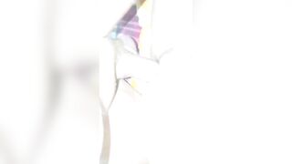 Real desi Bengali ass fucking - 9 image