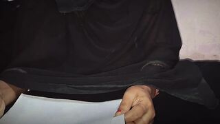 Sexy Desi Aunty Ki Saree Utha Kar Gand Pe Mara Aur Khub Pela Pelene Ka Hindi Desi Videos Hot Sexy Bhabhi Ka Gand Desi Gand Video #18 New SEX - 2 image