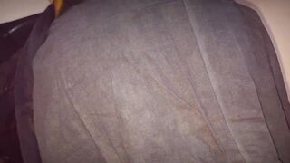 Sexy Desi Aunty Ki Saree Utha Kar Gand Pe Mara Aur Khub Pela Pelene Ka Hindi Desi Videos Hot Sexy Bhabhi Ka Gand Desi Gand Video #18 New SEX - 3 image