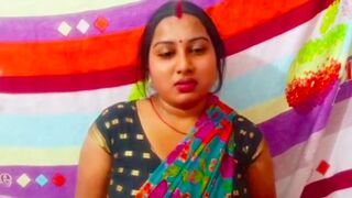 Bhabhi ne Devar se Chudwaya with sex story