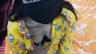 XXX Desi Video My Stepdaughter,s Pussy is So Small And Tight,i Feel It When I Enter Inside Her First Time - 3 image