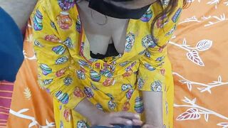 XXX Desi Video My Stepdaughter,s Pussy is So Small And Tight,i Feel It When I Enter Inside Her First Time - 4 image