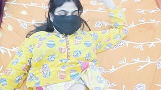 XXX Desi Video My Stepdaughter,s Pussy is So Small And Tight,i Feel It When I Enter Inside Her First Time