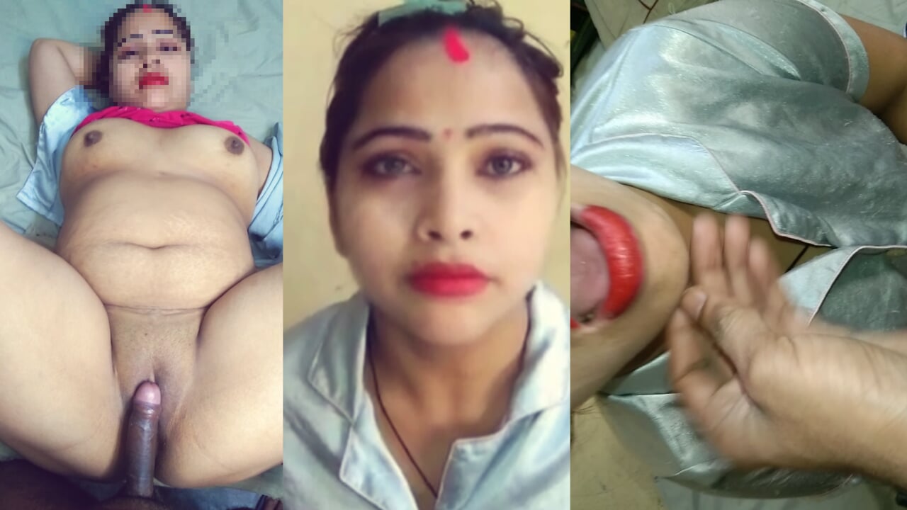 Meena bhabhi sex