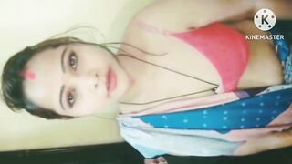 Bhabhi Ki Chudai India xxx videos devar bhabhi hot chudai video - 2 image