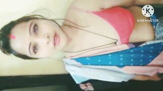 Bhabhi Ki Chudai India xxx videos devar bhabhi hot chudai video