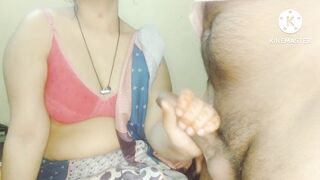 Bhabhi Ki Chudai India xxx videos devar bhabhi hot chudai video - 4 image