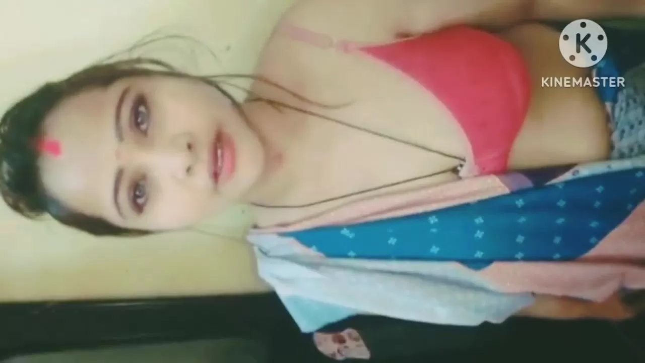 Bhabhi Ki Chudai India xxx videos devar bhabhi hot chudai video watch online