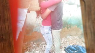 Indian desi School Girl Sex - Yoursoniya -full HD viral video - 2 image