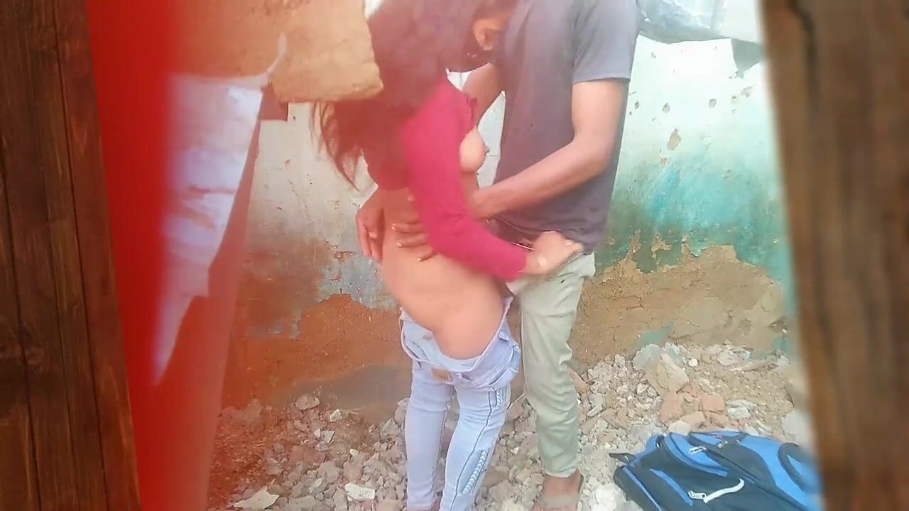Desi viral porn video