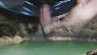 Desi girl Dirty talk 10