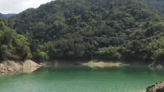 Desi girl Dirty talk 10 - 12 image