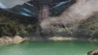 Desi girl Dirty talk 10 - 5 image