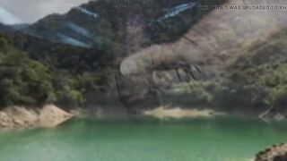 Desi girl Dirty talk 10 - 9 image