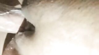 Hardcore romantic fully sex girl sex ind girl sex sex hindi Kolkata Bangla sex romantic sex big boobs big ass big local sex b - 14 image