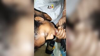 girlfriend and boyfriend couples in bedroom sex - 4 image