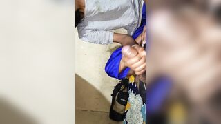 girlfriend and boyfriend couples in bedroom sex - 5 image