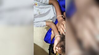 girlfriend and boyfriend couples in bedroom sex - 6 image