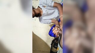 girlfriend and boyfriend couples in bedroom sex - 7 image