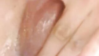 DESI STEPMOTHER ORGASM SQUIRT