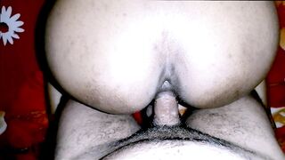 School girl Anal sex video. First time anal. - 13 image