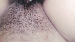 Indian desi Teen school girl fucked hard by her teacher for first time - 5 image