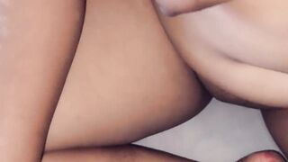 Village Bhabhi Tina Sex with Devar Full Video Video HD Desi Indian Sexy - 11 image