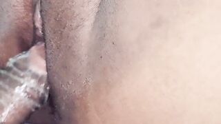 Village Bhabhi Tina Sex with Devar Full Video Video HD Desi Indian Sexy - 12 image