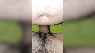 AAJ BHABHI KI CHUDAI NIGHT DREES ME KIYA. - 10 image