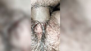 AAJ BHABHI KI CHUDAI NIGHT DREES ME KIYA. - 12 image