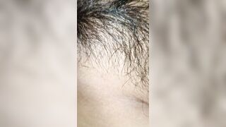 AAJ BHABHI KI CHUDAI NIGHT DREES ME KIYA.