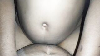 Desi Bhabhi Sex and Hard sex - 4 image