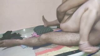 Fucked Sister in law Desi Chudai Full HD Hindi, Lalita bhabhi sex video of pussy licking and sucking - 11 image