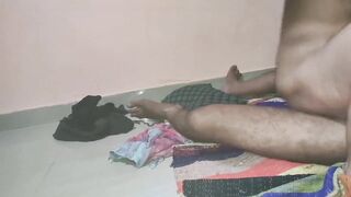 Fucked Sister in law Desi Chudai Full HD Hindi, Lalita bhabhi sex video of pussy licking and sucking - 12 image