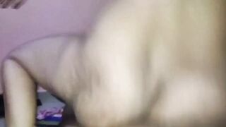 Fucked Sister in law Desi Chudai Full HD Hindi, Lalita bhabhi sex video of pussy licking and sucking - 13 image