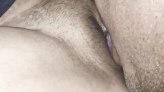 Fucked Sister in law Desi Chudai Full HD Hindi, Lalita bhabhi sex video of pussy licking and sucking - 2 image