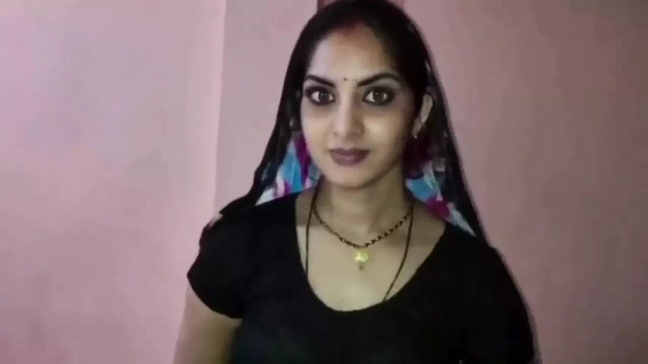 Fucked Sister in law Desi Chudai Full HD Hindi, Lalita bhabhi sex video of  pussy licking and sucking watch online