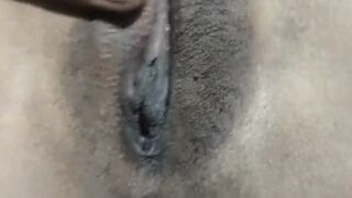 Indian step girl & big step boy friend hardcore indian sex - 3 image