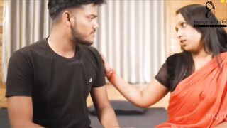 Bindu Bhabhi New Indian Porn Videos