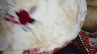 New Desi Sex Video 2024