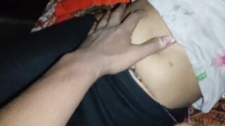 New Desi Sex Video 2024 - 2 image