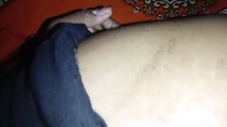 New Desi Sex Video 2024 - 3 image