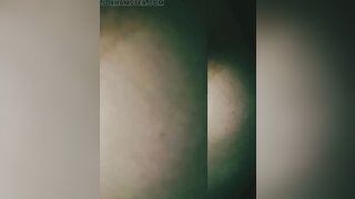 Punjabi Mms Preet Jatti Boyfriend Sex Hot big Ass - 10 image