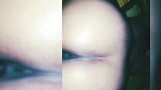 Punjabi Mms Preet Jatti Boyfriend Sex Hot big Ass - 2 image