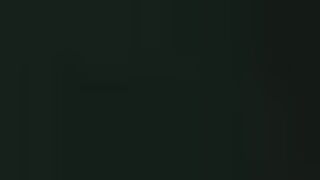 Punjabi Mms Preet Jatti Boyfriend Sex Hot big Ass - 5 image