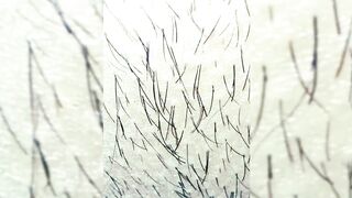 Punjabi Mms Preet Jatti Boyfriend Sex Hot big Ass