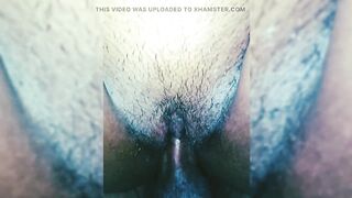 Punjabi Mms Preet Jatti Boyfriend Sex Hot big Ass - 9 image